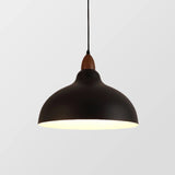 Tyalez Modern Creative Pot-Shaped Pendant Light