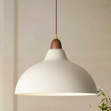 Tyalez Modern Creative Pot-Shaped Pendant Light