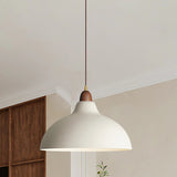 Tyalez Modern Creative Pot-Shaped Pendant Light