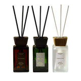 Imprint of Time – Reed Diffuser