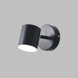 Tyalez Modern Metal Adjustable Wall Lights
