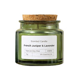 Forest Escape Candle
