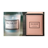Noctella Candle