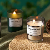 Noctella Candle