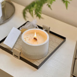Osmanthus Serenity