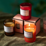 Noctella Candle