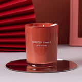 Whisper of Nature — Explore the Art of Living in Fragrance