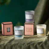 Noctella Candle