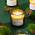 Forest Escape Candle