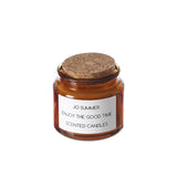 Soulful Moments Candles