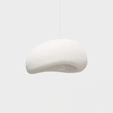 Japanese Style Wabi Sabi Style Pendant Lamp