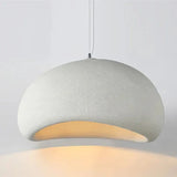 Japanese Style Wabi Sabi Style Pendant Lamp