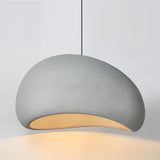 Japanese Style Wabi Sabi Style Pendant Lamp