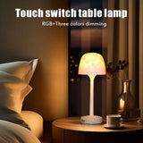 Tyalez Fantasy Water Ripple Light