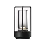 Tyalez Creative Decoration Atmosphere Night Light