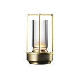 Tyalez Creative Decoration Atmosphere Night Light