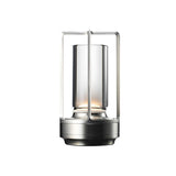 Tyalez Creative Decoration Atmosphere Night Light