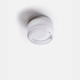 Dimple Wall Light for Bedroom & Hallway