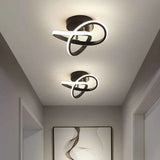 Tyalez Modern Stylish Ceiling Light