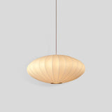 Tyalez Chic Lantern Pendant Light