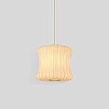 Tyalez Chic Lantern Pendant Light