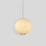 Tyalez Chic Lantern Pendant Light