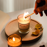 Noctella Candle