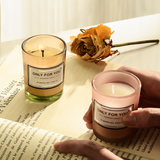 Noctella Candle