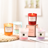 Noctella Candle