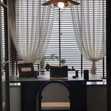 Vintage Fabric Pendant Light – Warm & Sophisticated Design