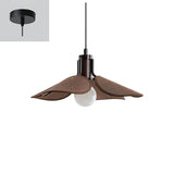 Vintage Fabric Pendant Light – Warm & Sophisticated Design