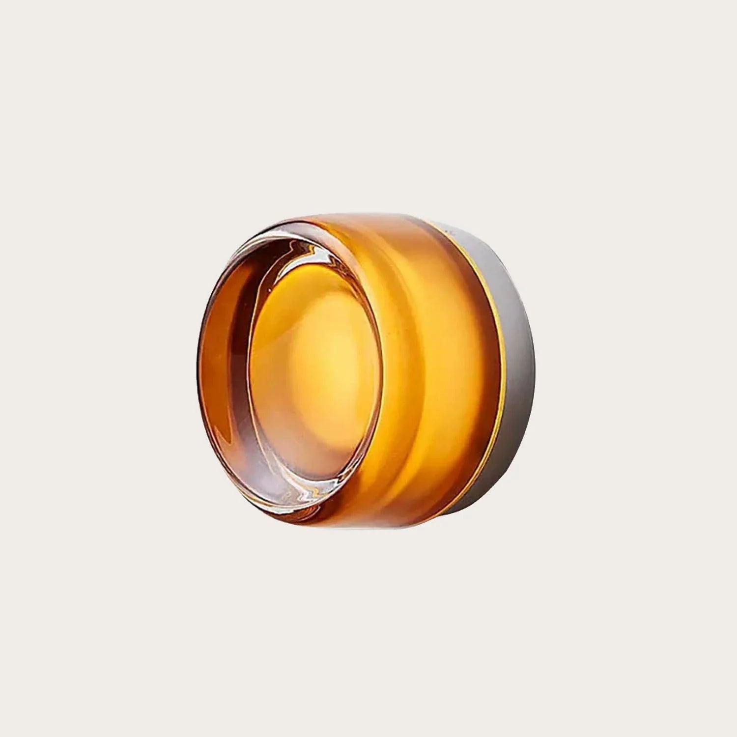 Illuminate the Corners of Your Life: Why Wall Lights Are the Unsung Heroes of Home Design