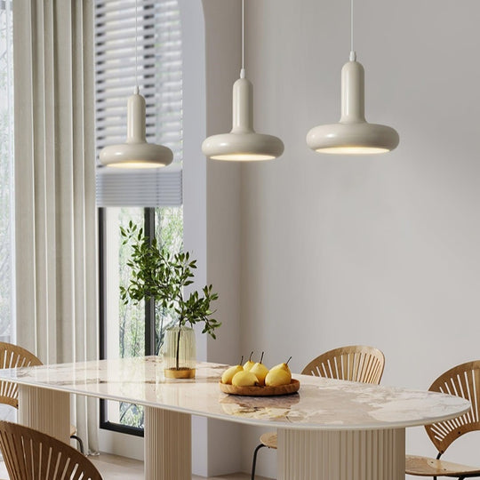Elevate Your Kitchen and Dining Space with Stylish Pendant Lights