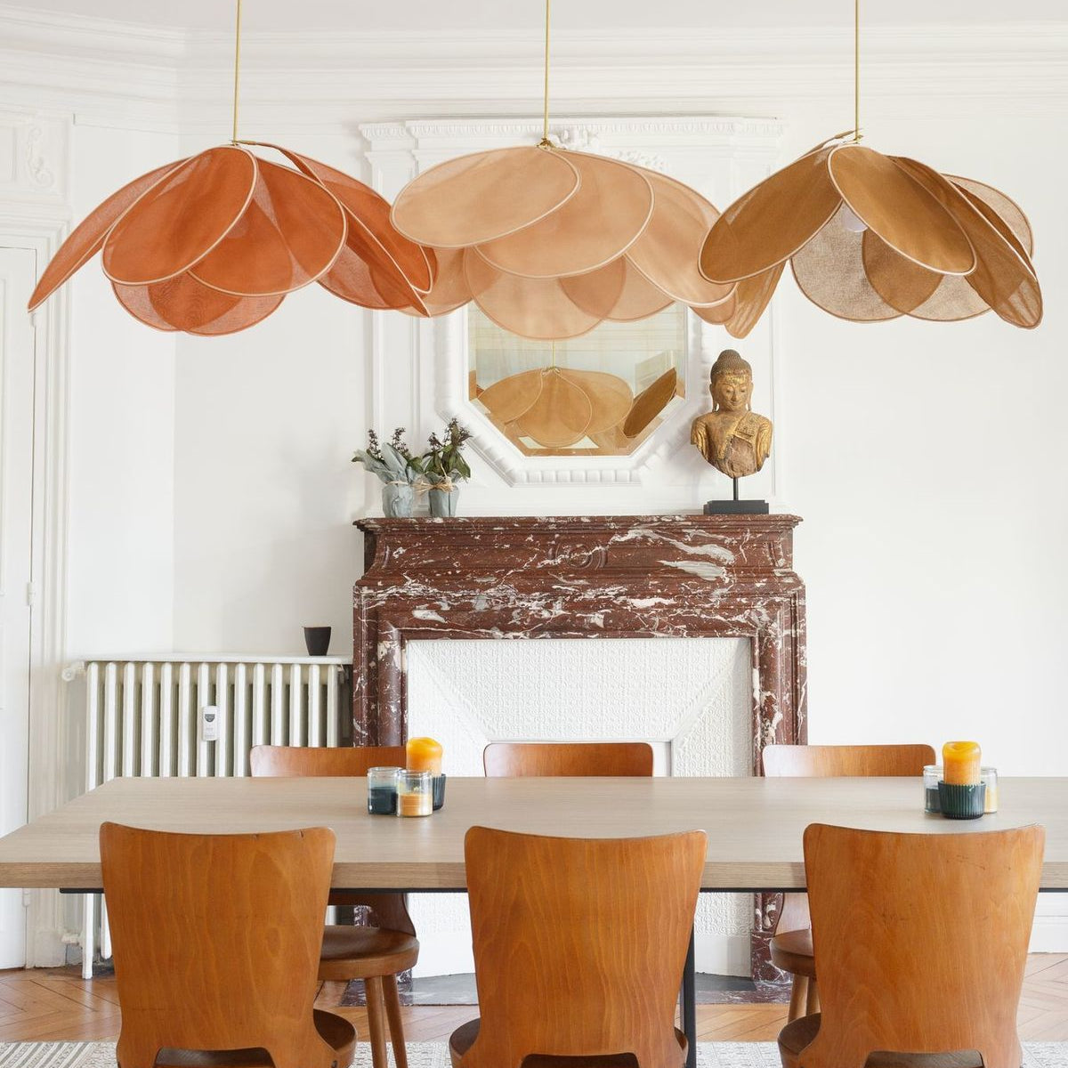 Illuminate Your Home with 50% OFF – Limited Time Offer!