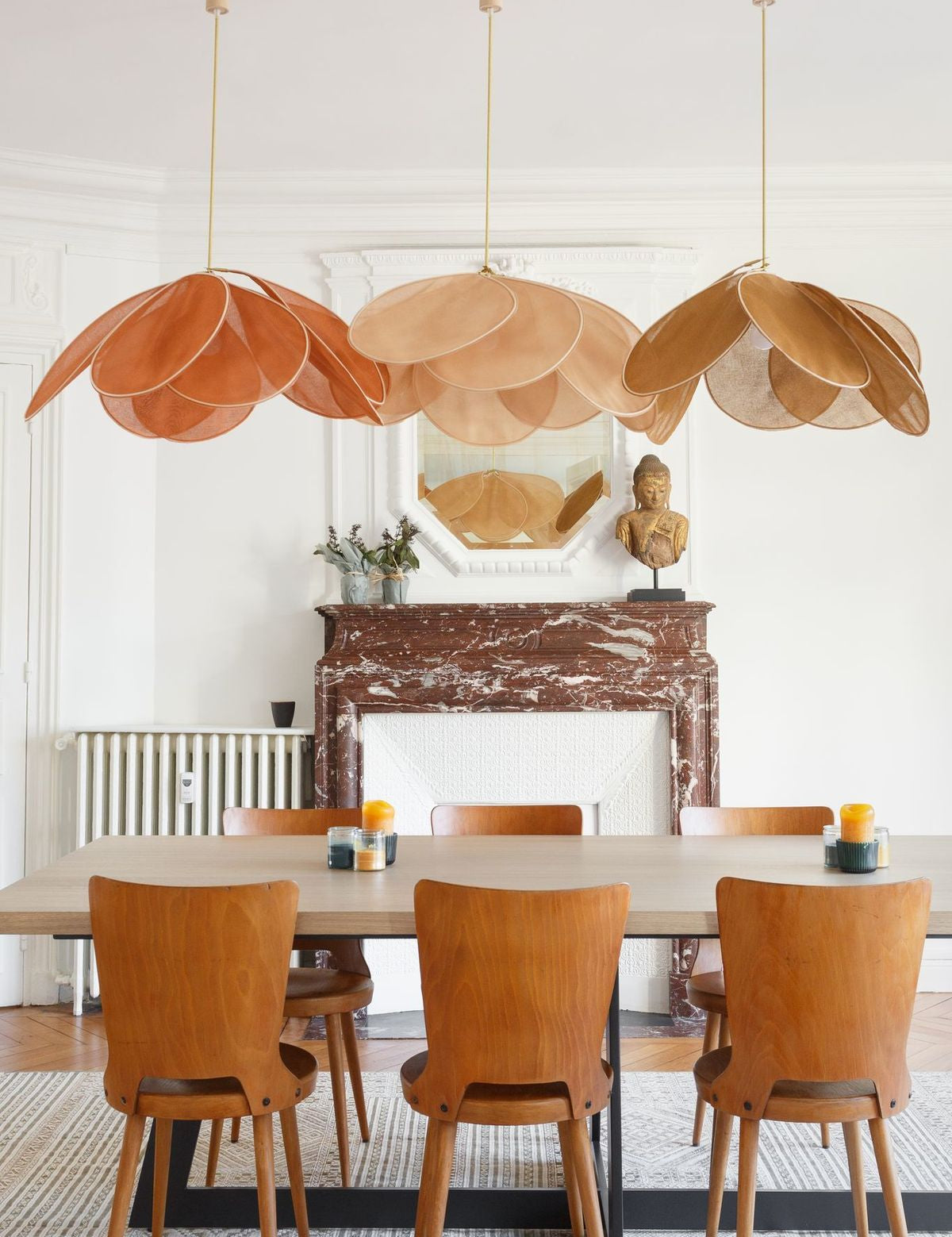 Illuminate Your Home with 50% OFF – Limited Time Offer!