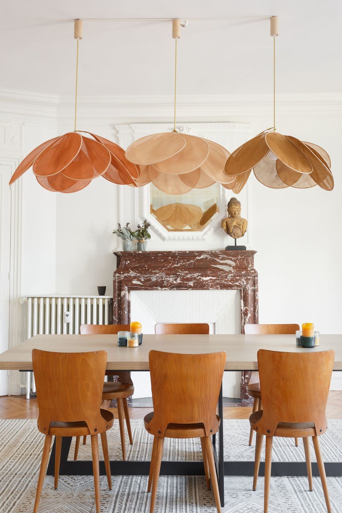 Illuminate Your Home with 50% OFF – Limited Time Offer!