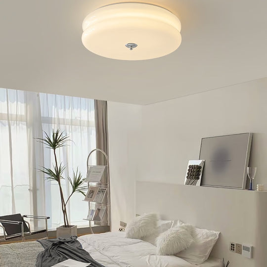 The Ultimate Beginner’s Guide to Home Lighting