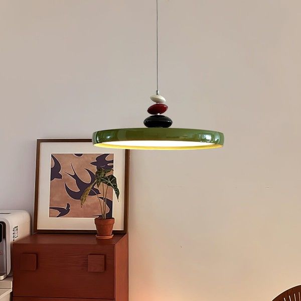 Top Pendant Light Trends of 2025 | Expert Styling Tips + Limited-Time Offers You Can’t Miss