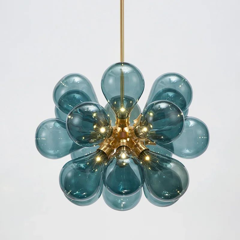 Illuminate Your Home: The Beauty of Ceiling Lights