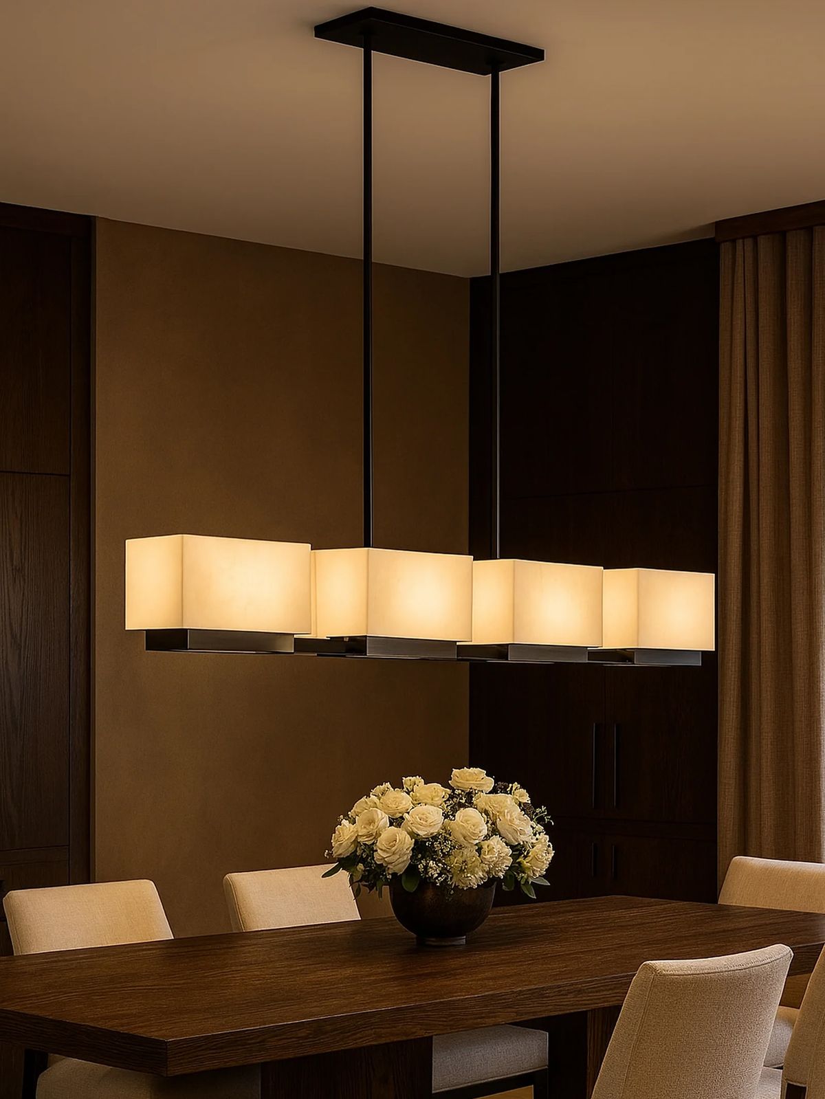 This Week’s New Arrivals – Illuminate Your Home with Style