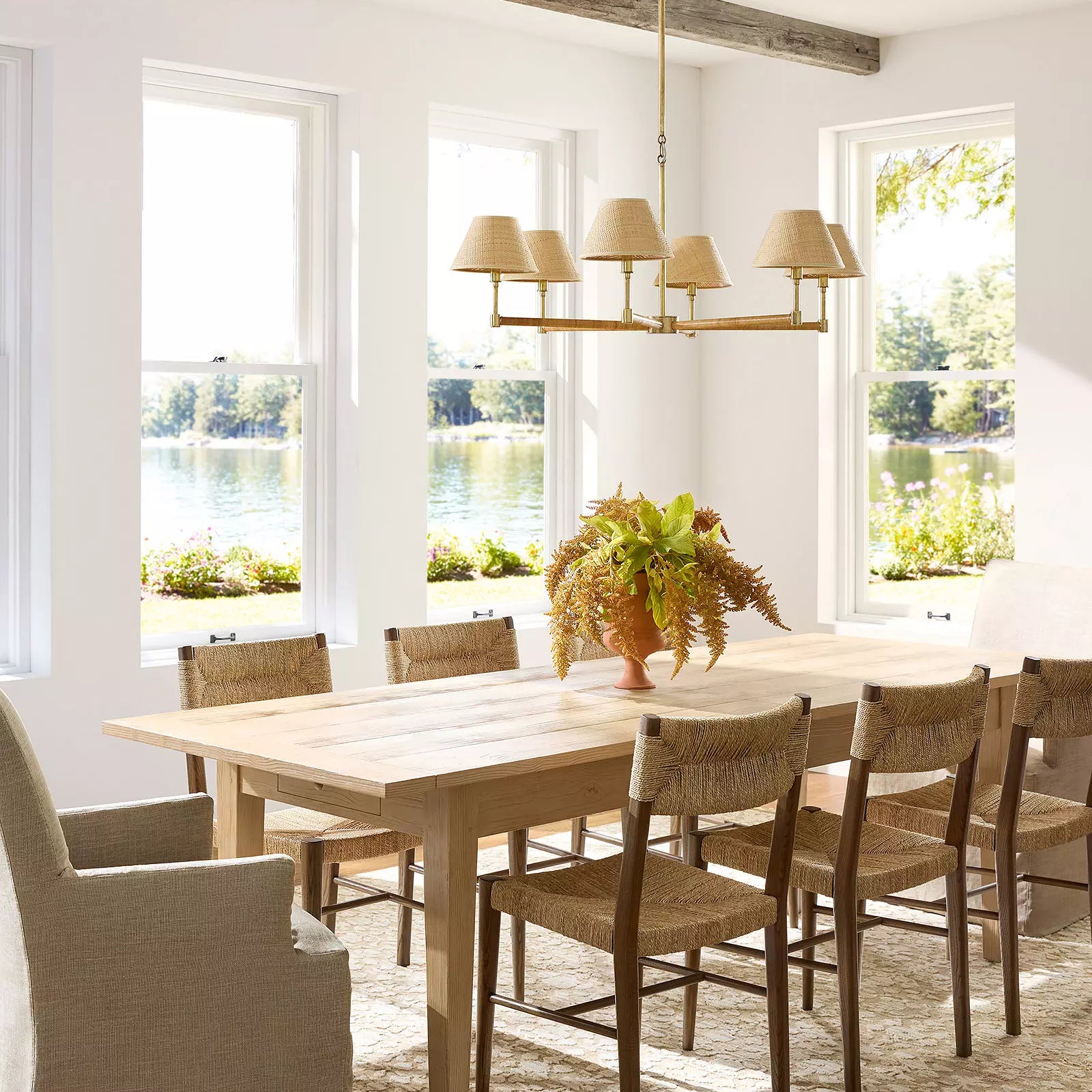 🌟 Big Sale – Transform Your Space with Stunning Pendant Lights! 🌟