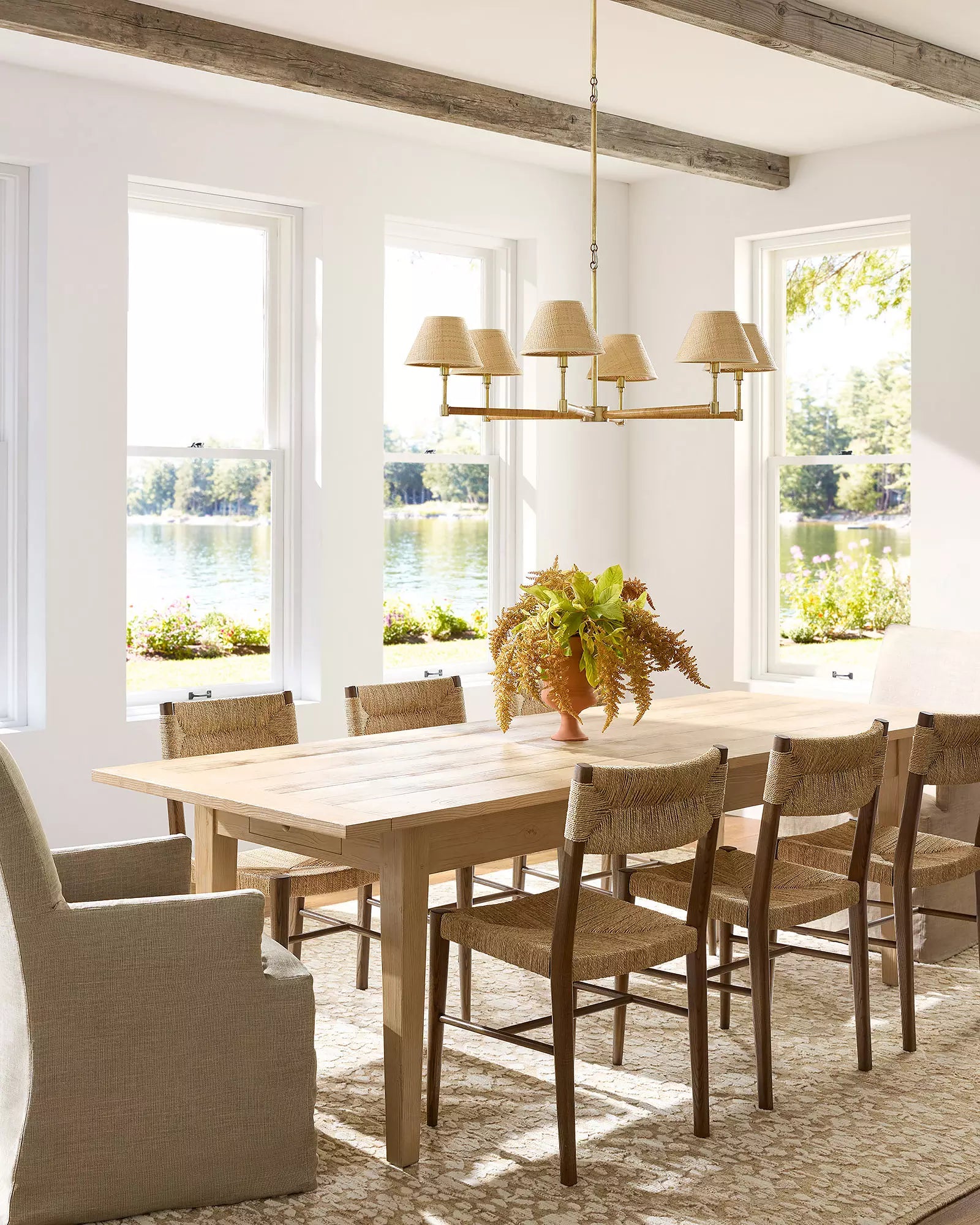 🌟 Big Sale – Transform Your Space with Stunning Pendant Lights! 🌟