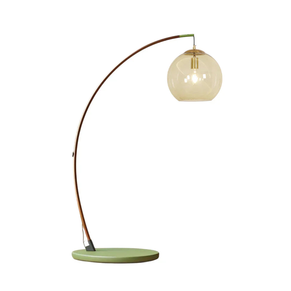 Exploring the Diversity of Glass Lighting Fixtures: Design and Function