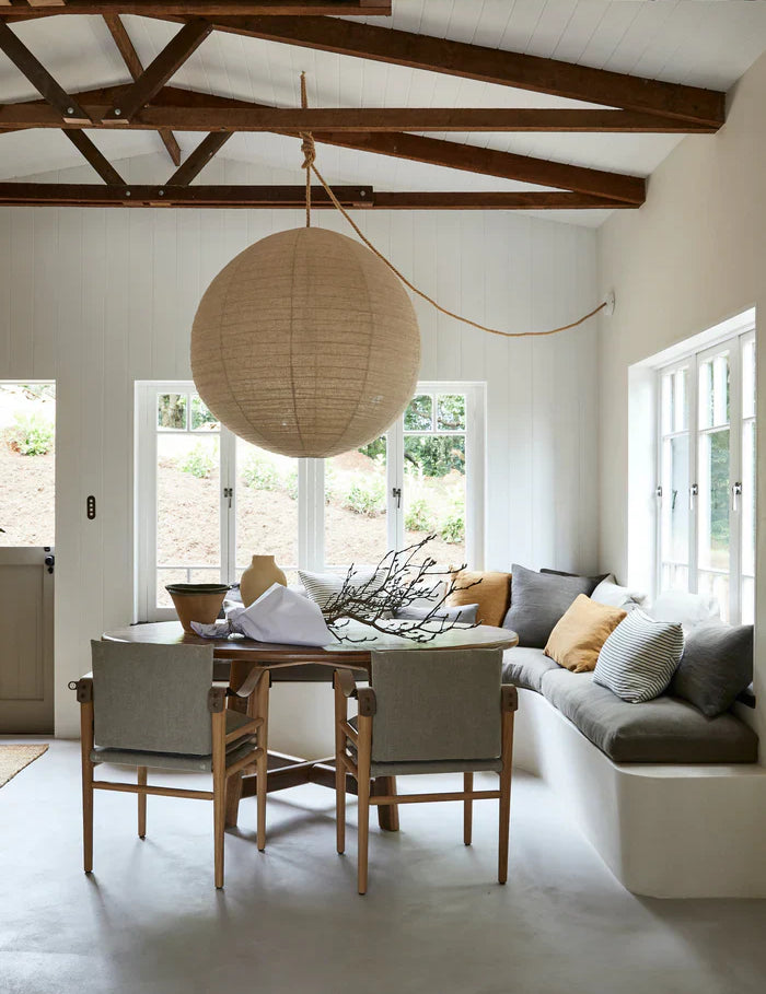 Can’t Find the Perfect Light? We’ll Custom-Make It for You!