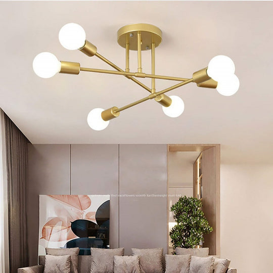 Welcome to Tyalez - Redefining Modern Lighting
