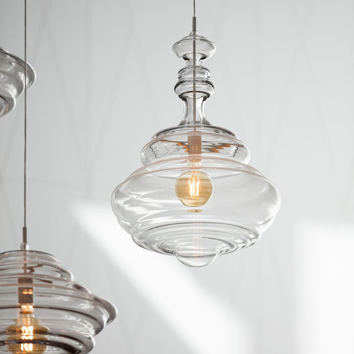 Light Up Your Space: 12 Must-Have Pendant Lights for Every Room This Week