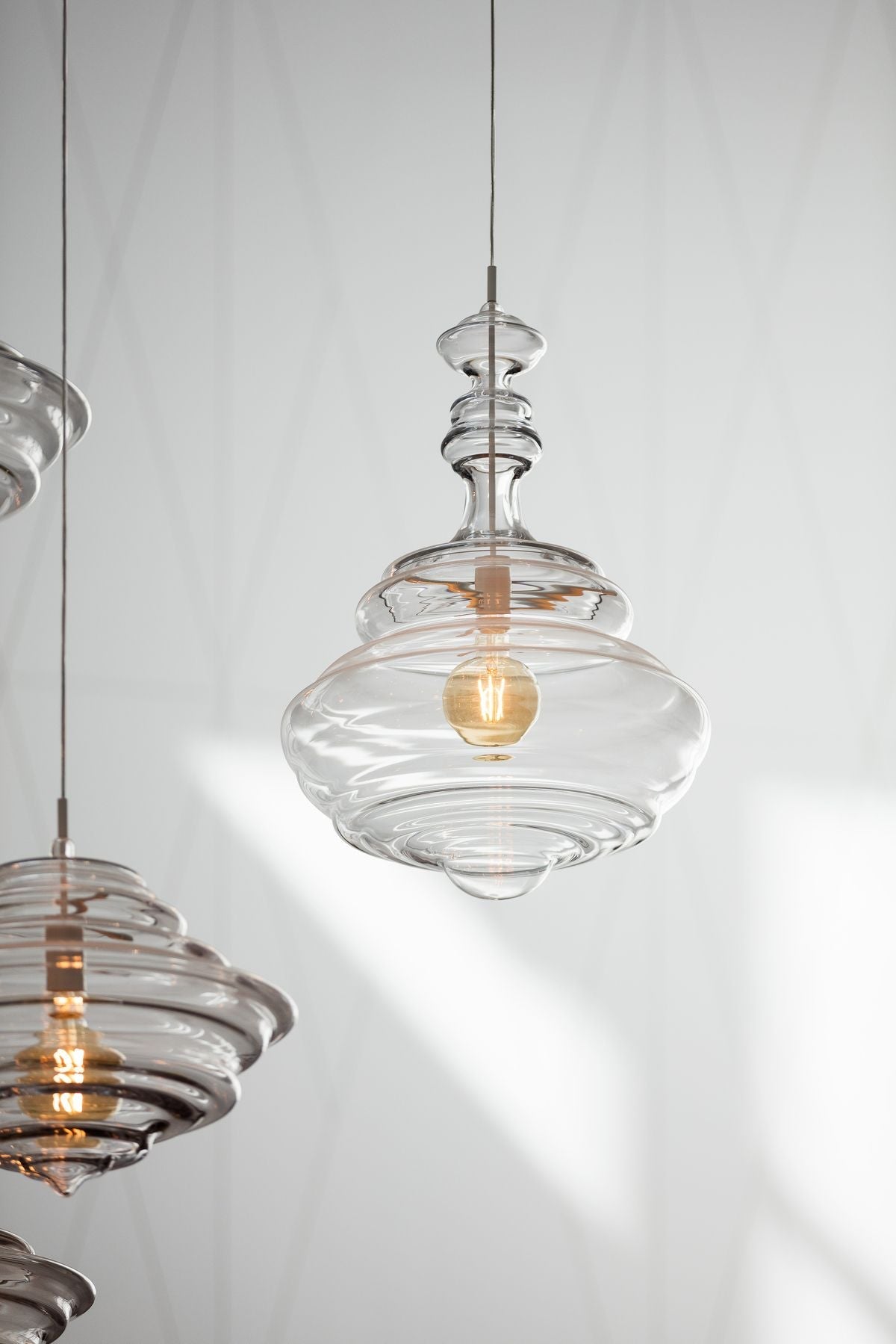 Light Up Your Space: 12 Must-Have Pendant Lights for Every Room This Week