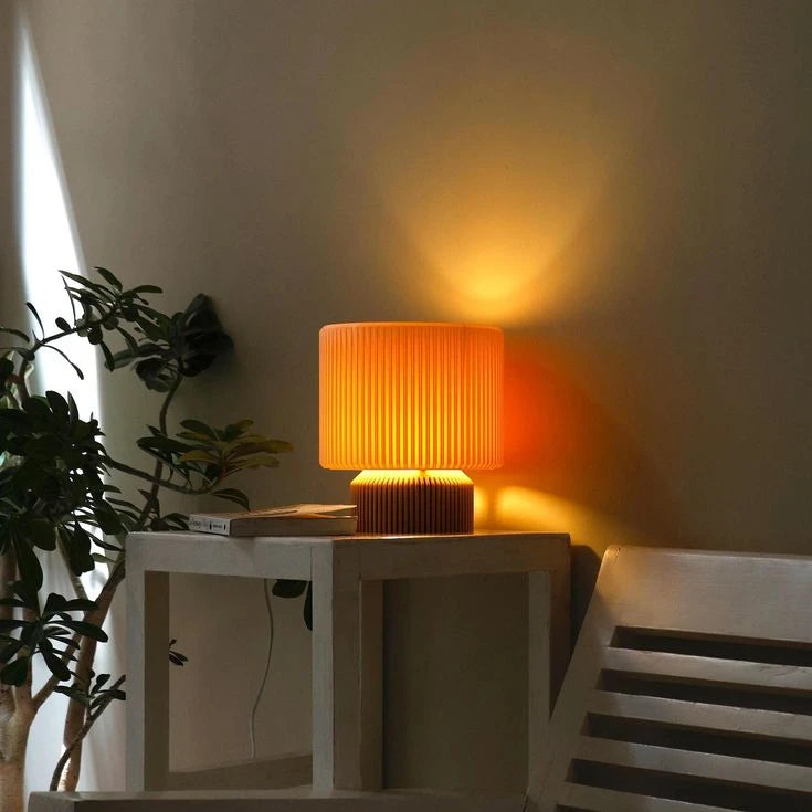 Table Lights