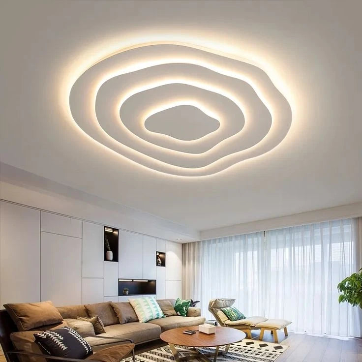 Ceiling Lights