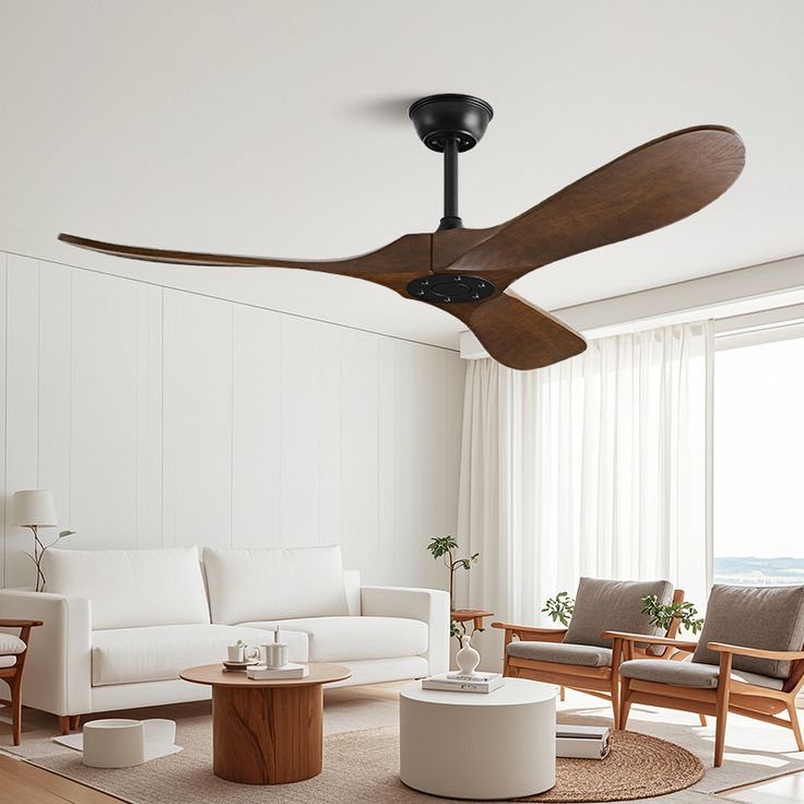 Ceiling Fans